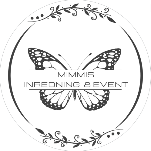 Mimmis Inredning & Event